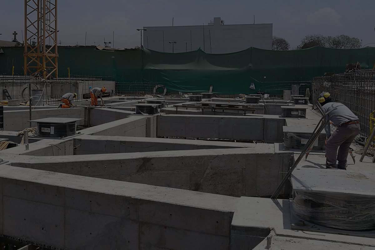 disipa_slider01-40op